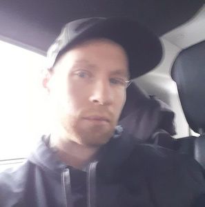 Meet your Posher, Billy